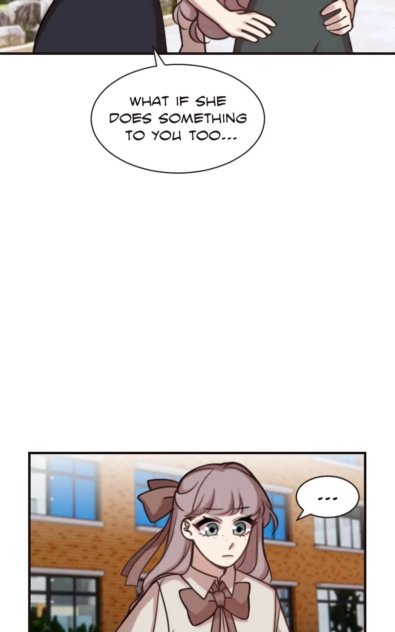 Read Winter Before Spring chapter 26 image 15 on Lezhin