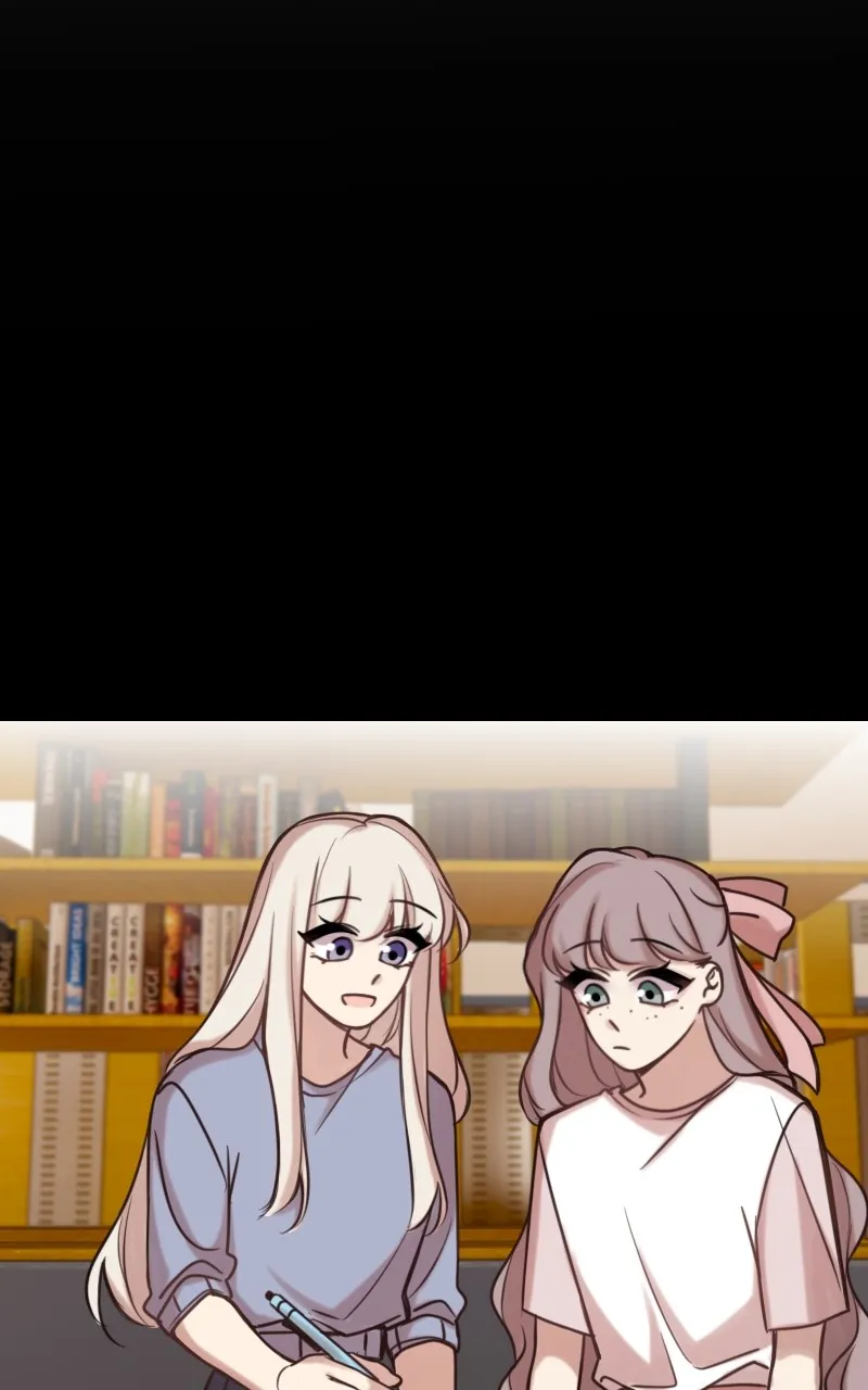 Read Winter Before Spring chapter 26 image 17 on Lezhin