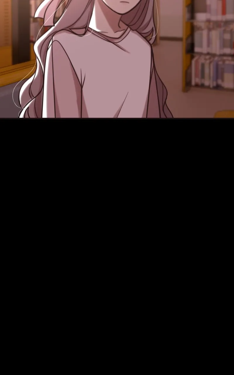 Read Winter Before Spring chapter 26 image 19 on Lezhin