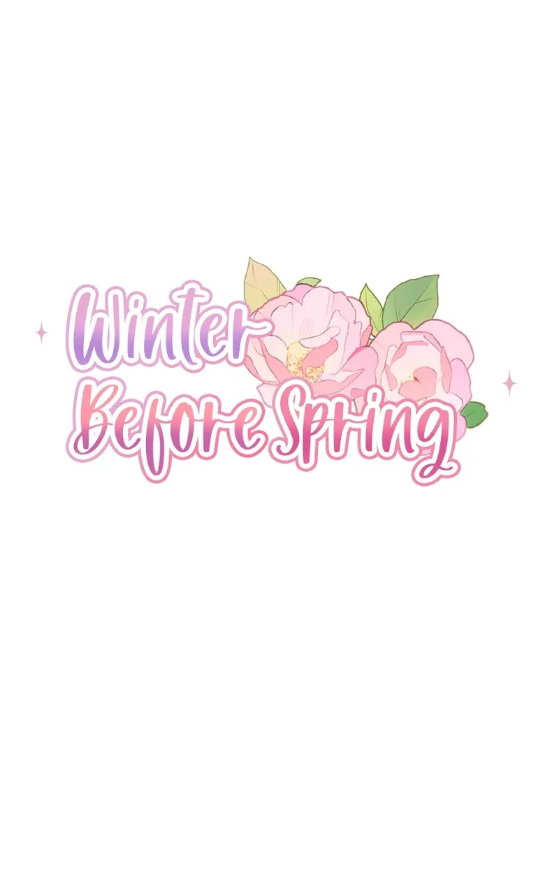 Read Winter Before Spring chapter 26 image 2 on Lezhin