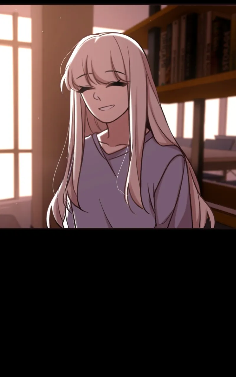 Read Winter Before Spring chapter 26 image 20 on Lezhin