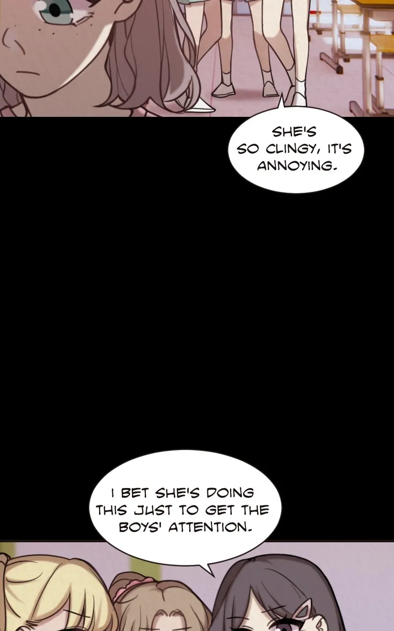 Read Winter Before Spring chapter 26 image 24 on Lezhin