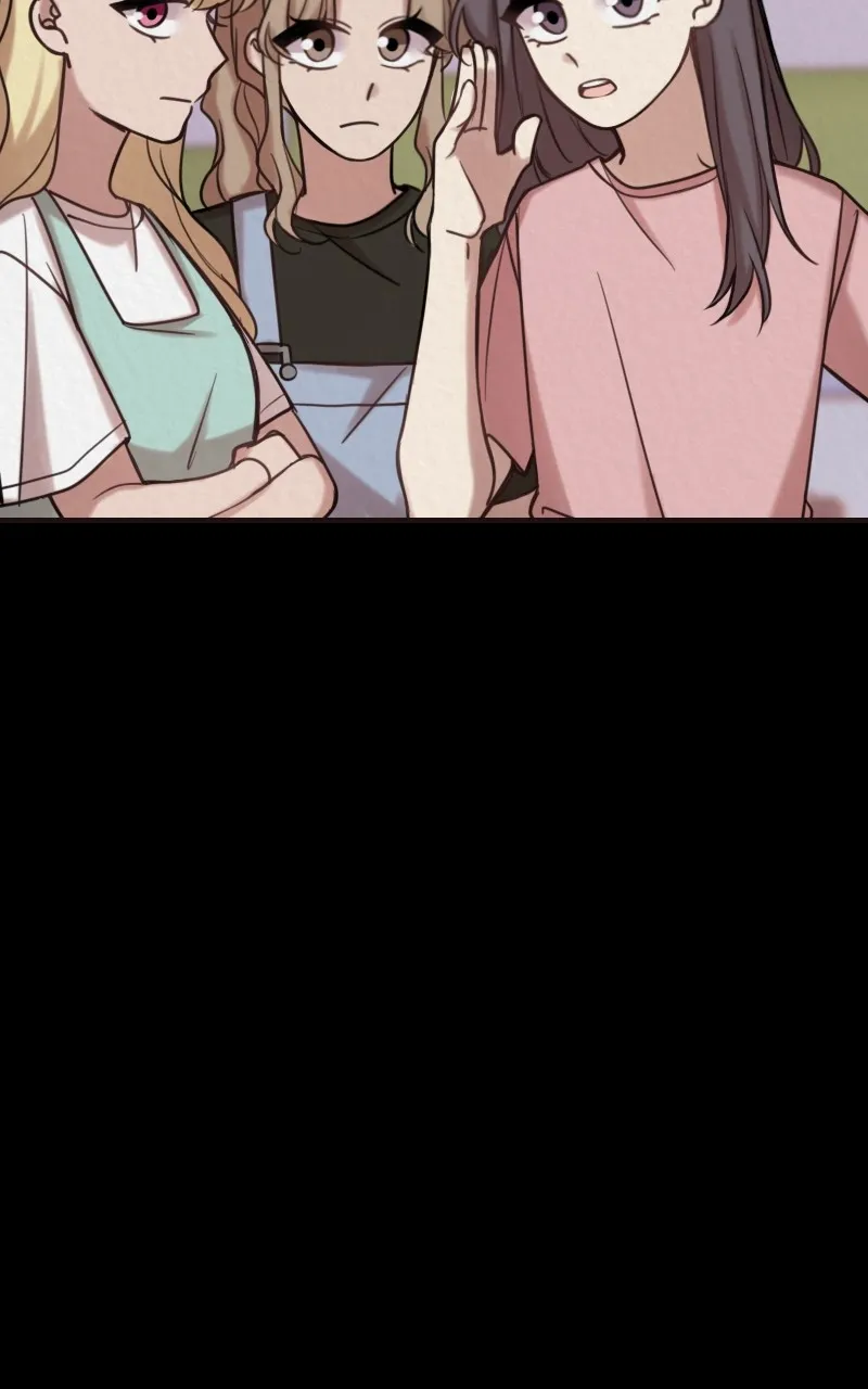 Read Winter Before Spring chapter 26 image 25 on Lezhin
