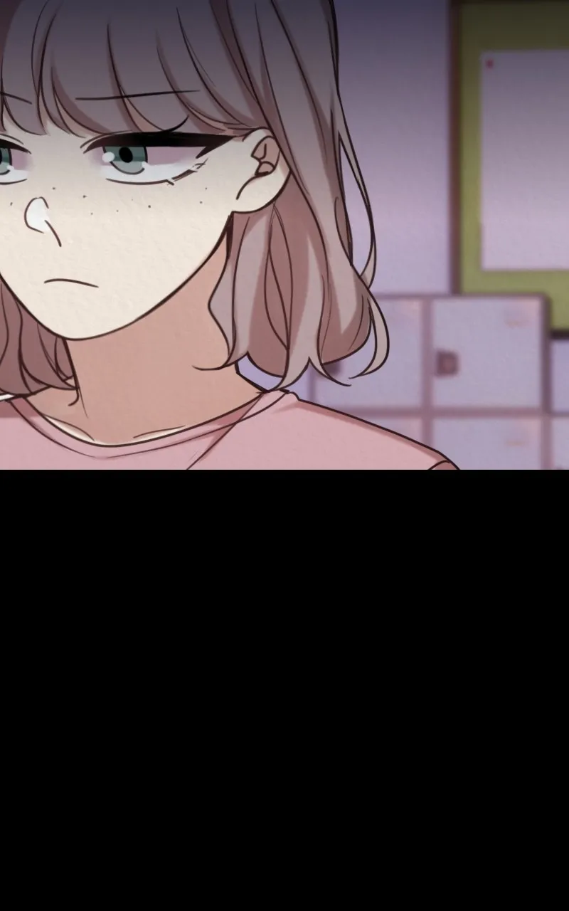Read Winter Before Spring chapter 26 image 26 on Lezhin