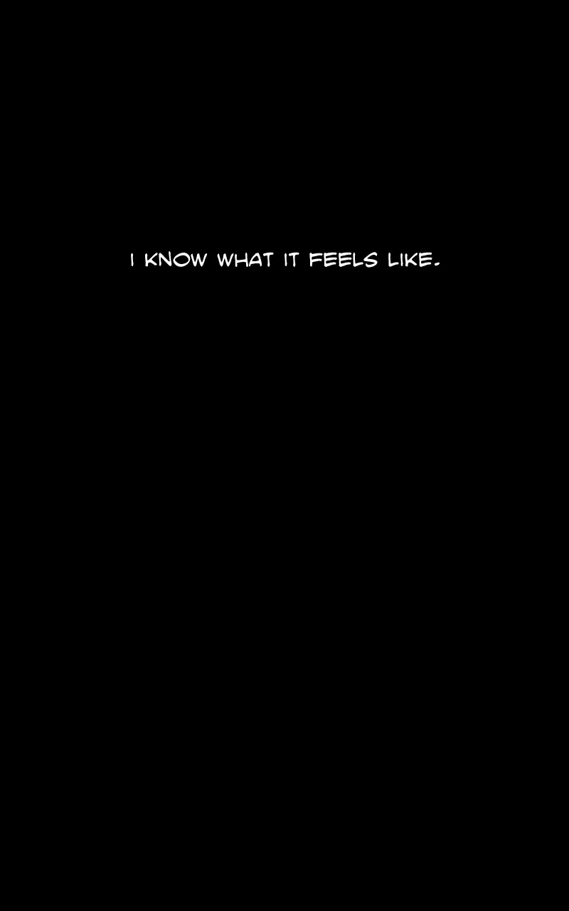 Read Winter Before Spring chapter 26 image 27 on Lezhin