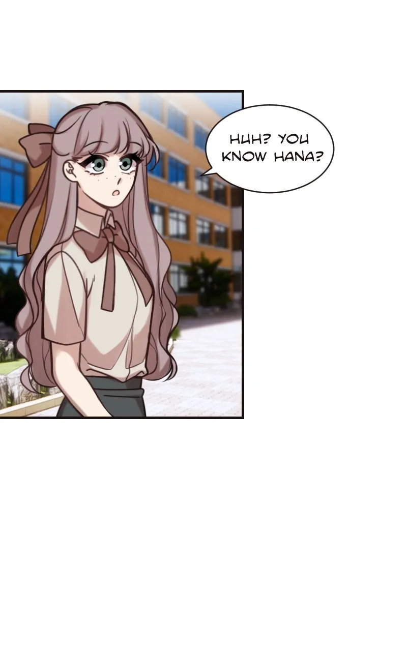 Read Winter Before Spring chapter 26 image 3 on Lezhin