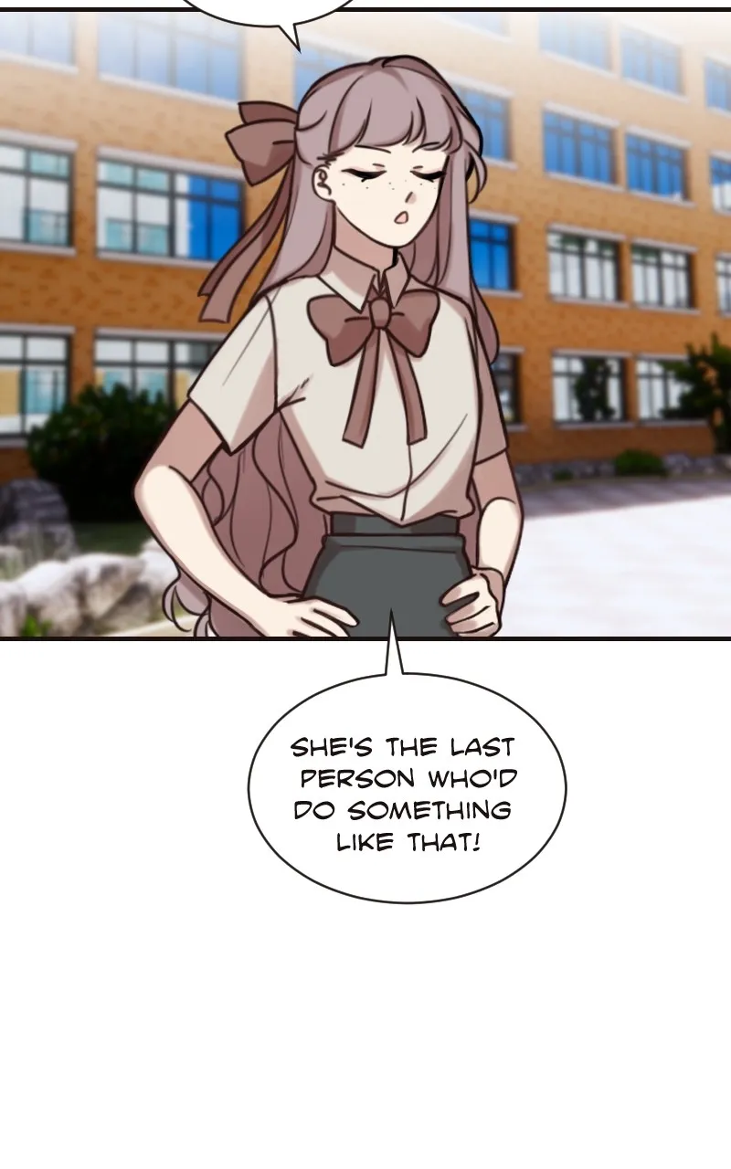 Read Winter Before Spring chapter 26 image 30 on Lezhin