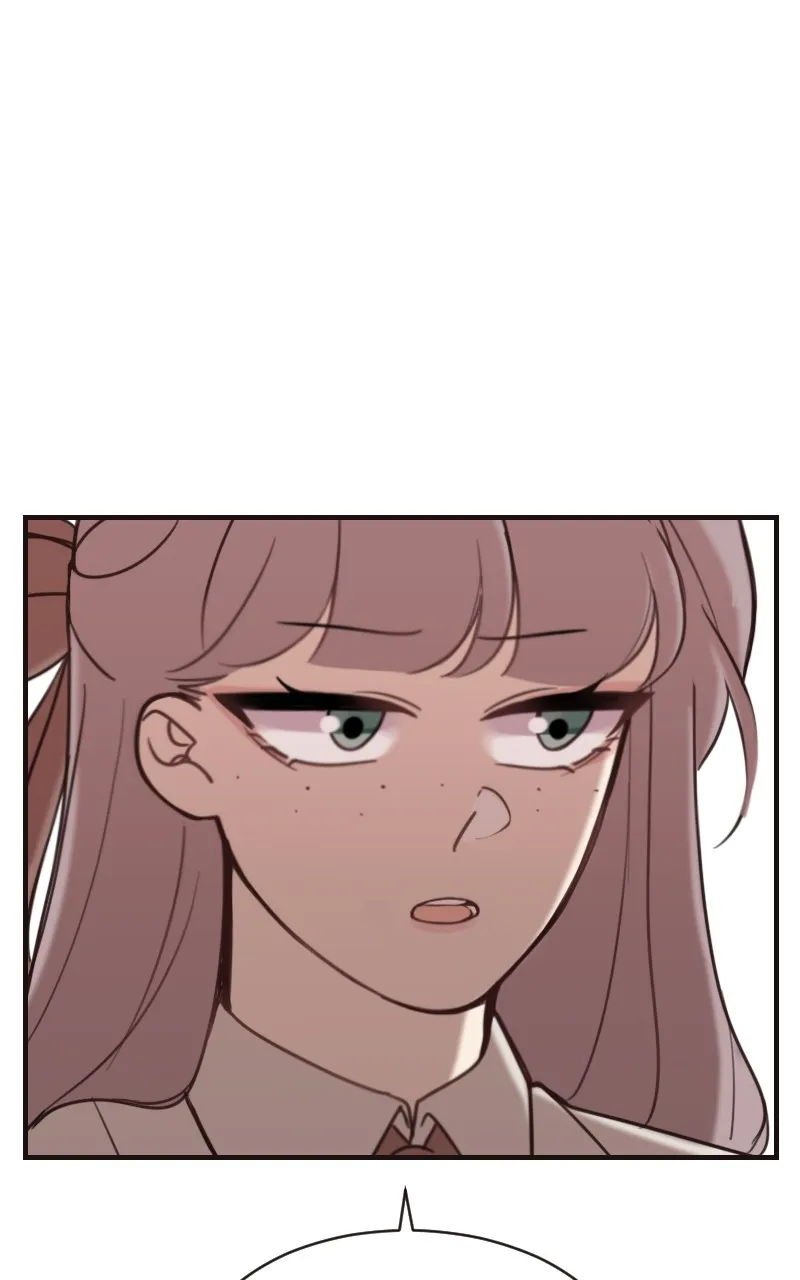 Read Winter Before Spring chapter 26 image 31 on Lezhin