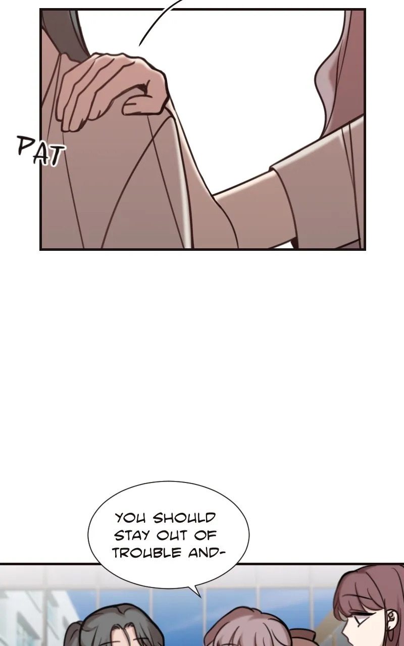 Read Winter Before Spring chapter 26 image 33 on Lezhin