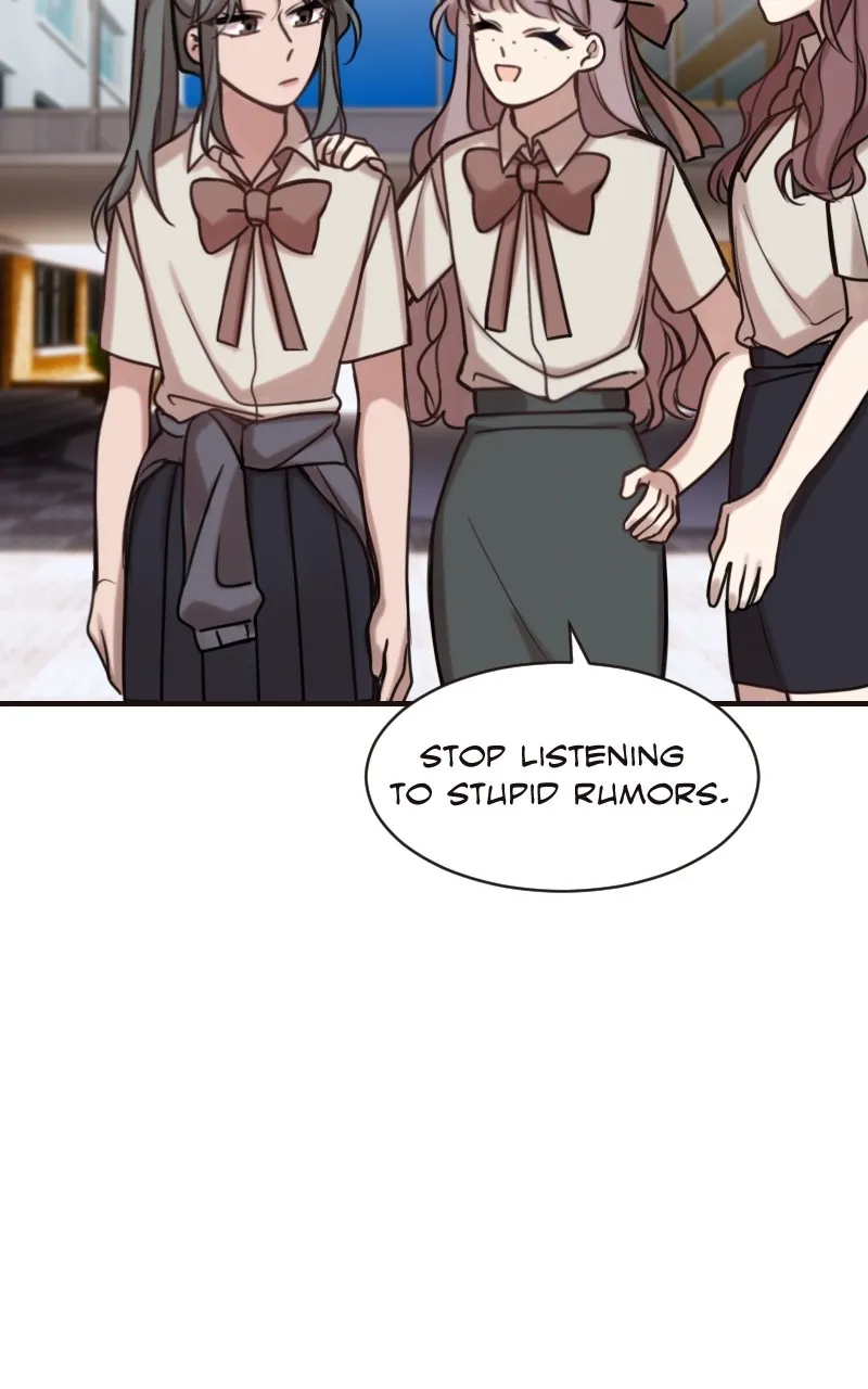 Read Winter Before Spring chapter 26 image 34 on Lezhin