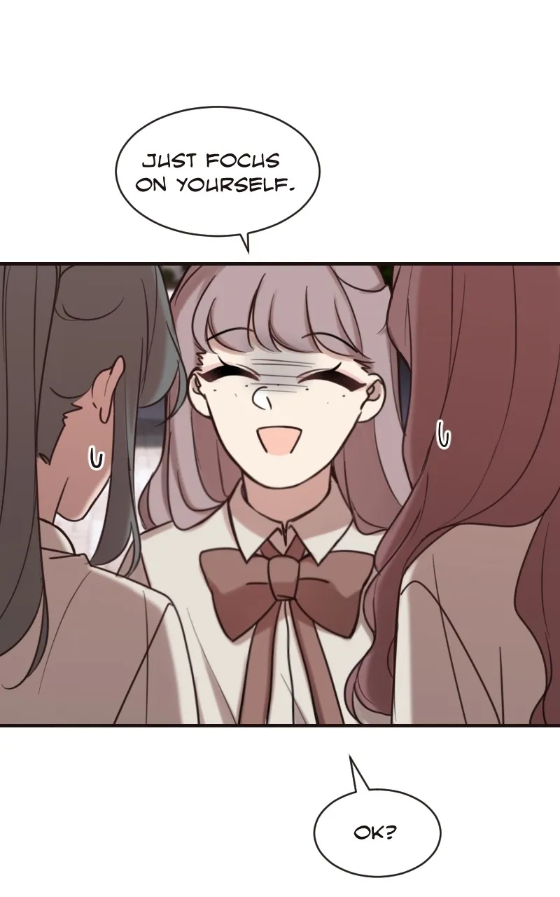 Read Winter Before Spring chapter 26 image 35 on Lezhin
