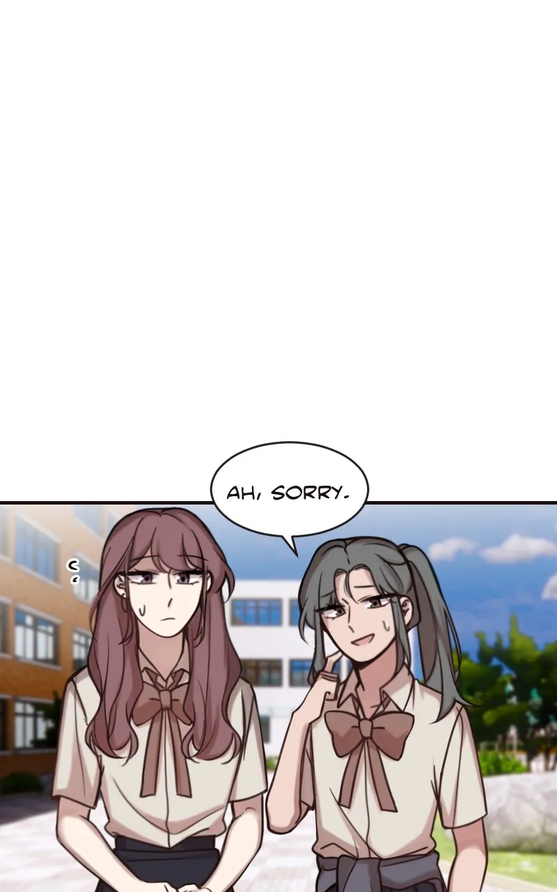 Read Winter Before Spring chapter 26 image 36 on Lezhin