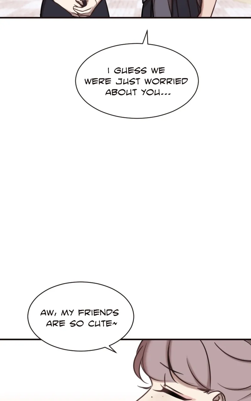 Read Winter Before Spring chapter 26 image 37 on Lezhin