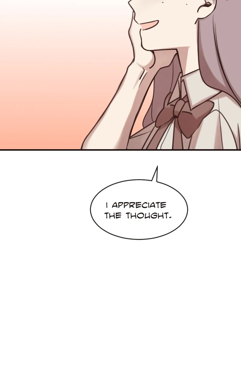 Read Winter Before Spring chapter 26 image 38 on Lezhin