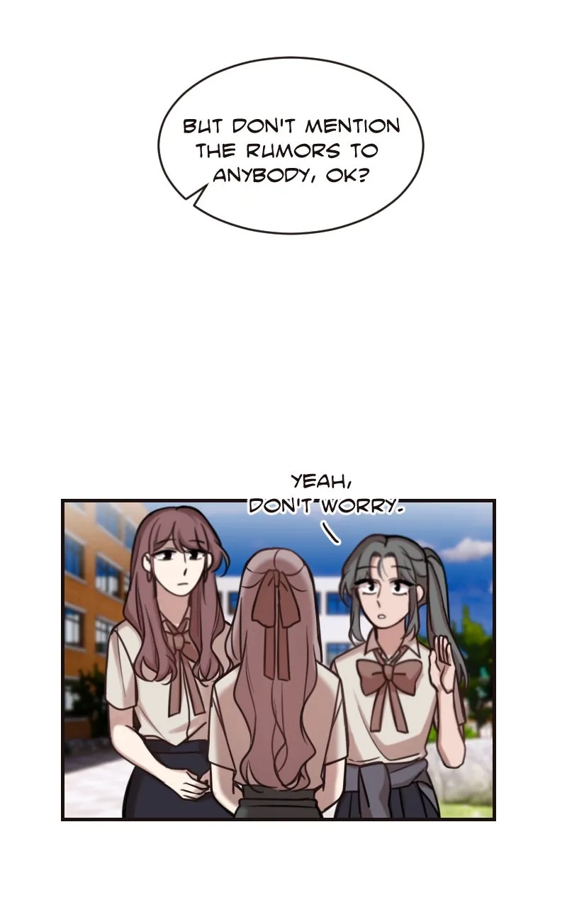Read Winter Before Spring chapter 26 image 39 on Lezhin