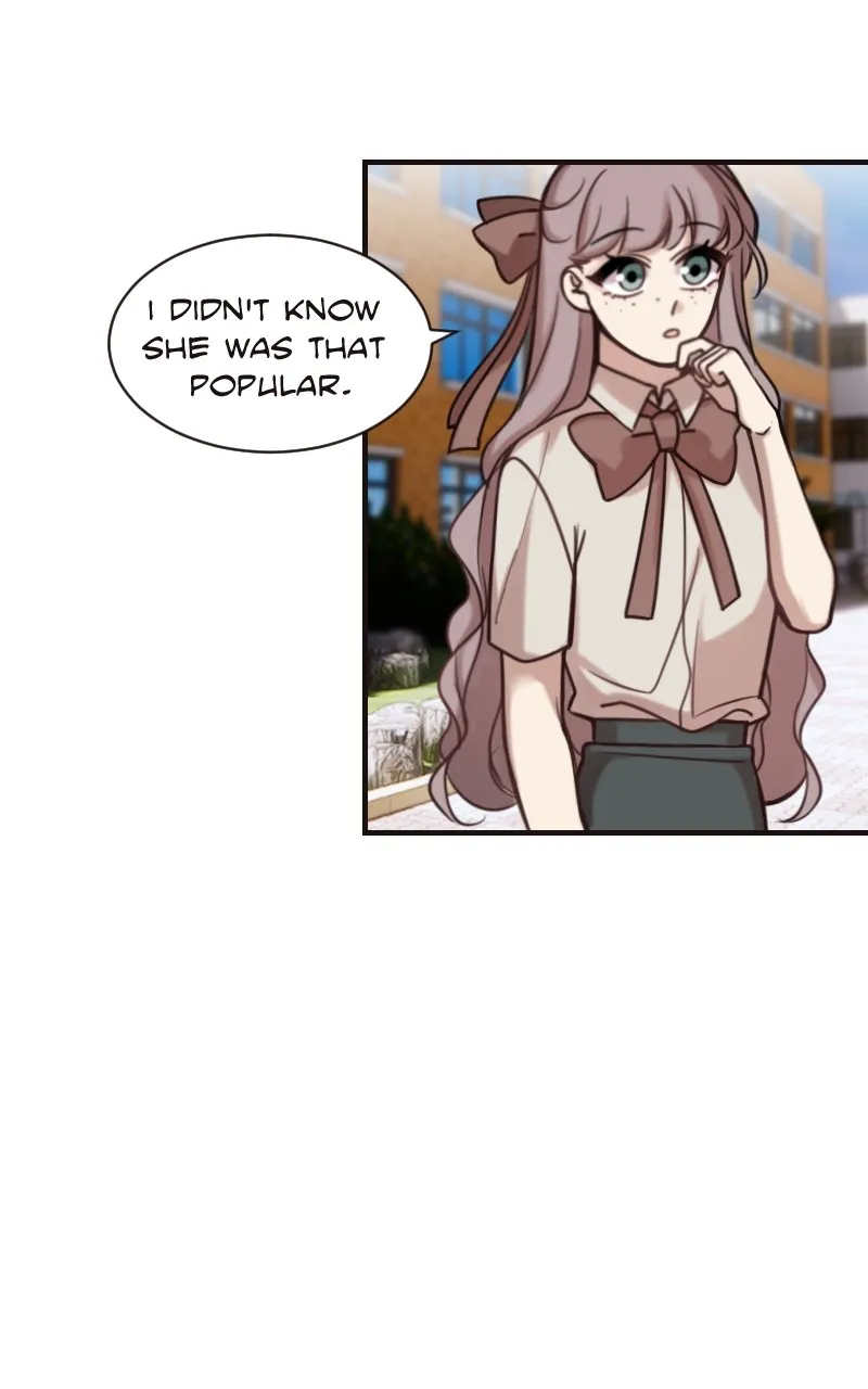 Read Winter Before Spring chapter 26 image 4 on Lezhin