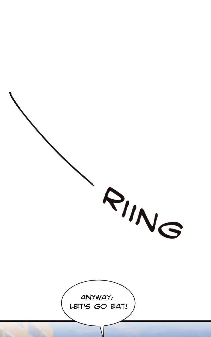 Read Winter Before Spring chapter 26 image 40 on Lezhin