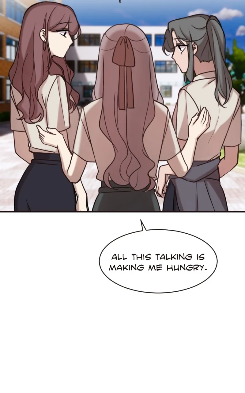 Read Winter Before Spring chapter 26 image 41 on Lezhin