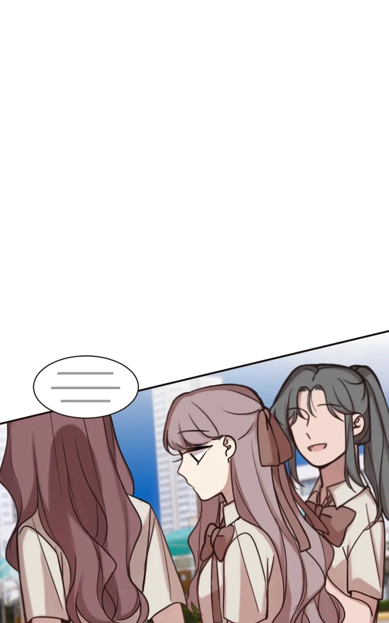 Read Winter Before Spring chapter 26 image 42 on Lezhin