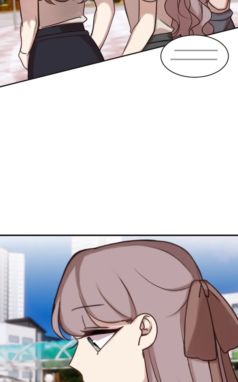 Read Winter Before Spring chapter 26 image 43 on Lezhin
