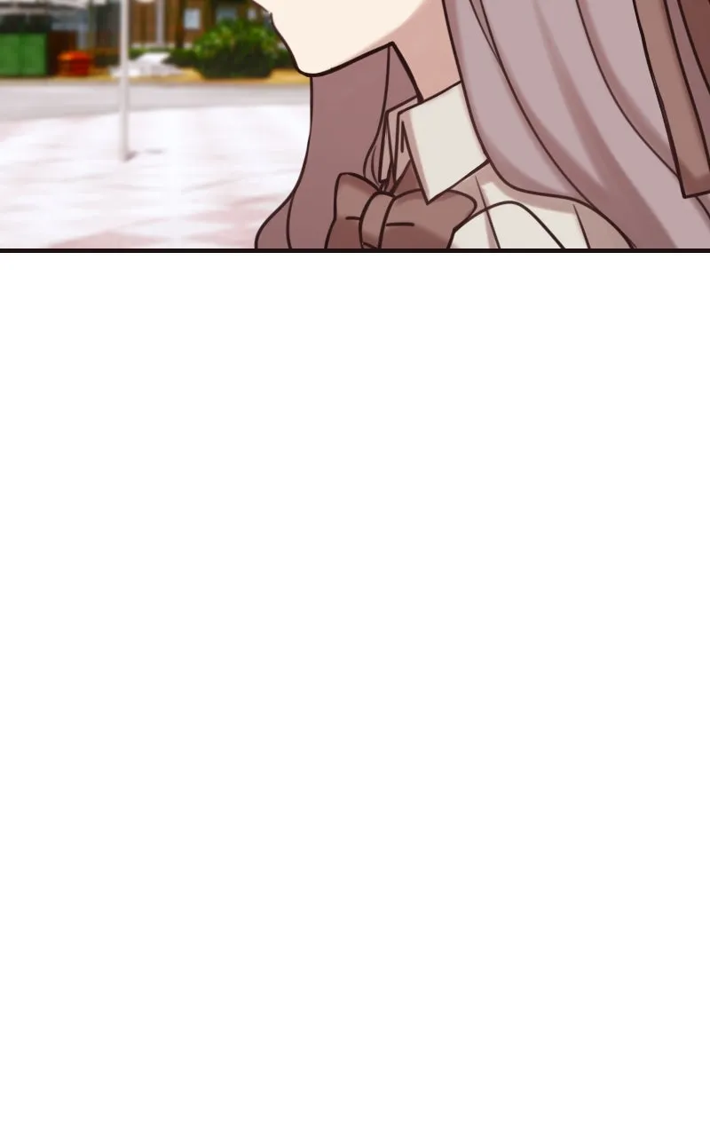 Read Winter Before Spring chapter 26 image 44 on Lezhin