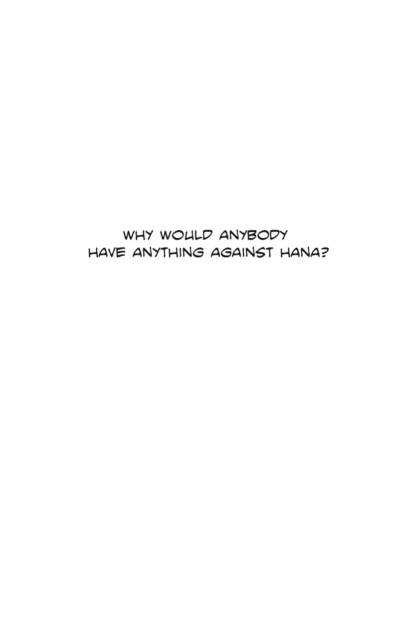 Read Winter Before Spring chapter 26 image 46 on Lezhin