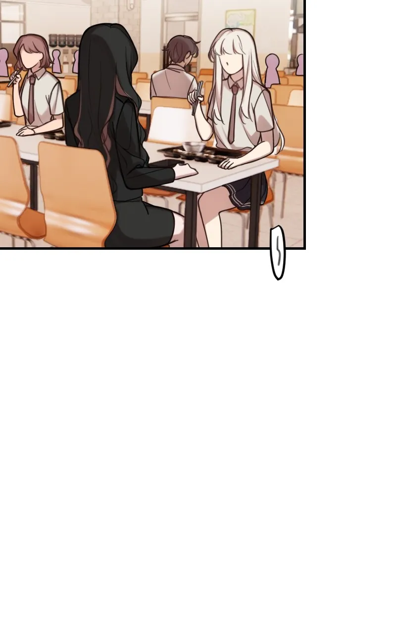 Read Winter Before Spring chapter 26 image 48 on Lezhin
