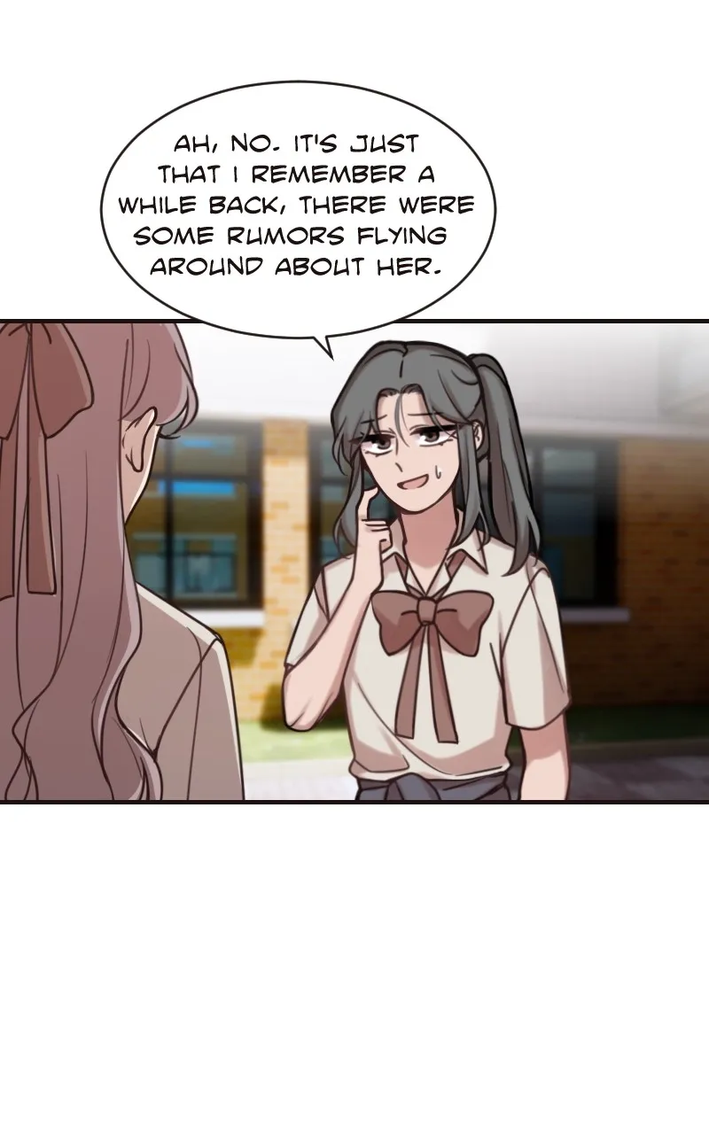 Read Winter Before Spring chapter 26 image 5 on Lezhin