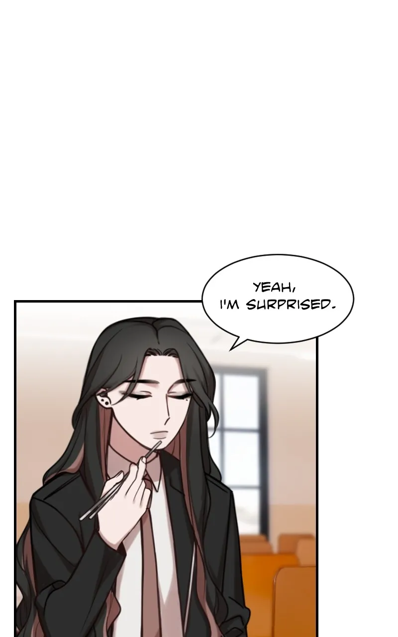 Read Winter Before Spring chapter 26 image 50 on Lezhin