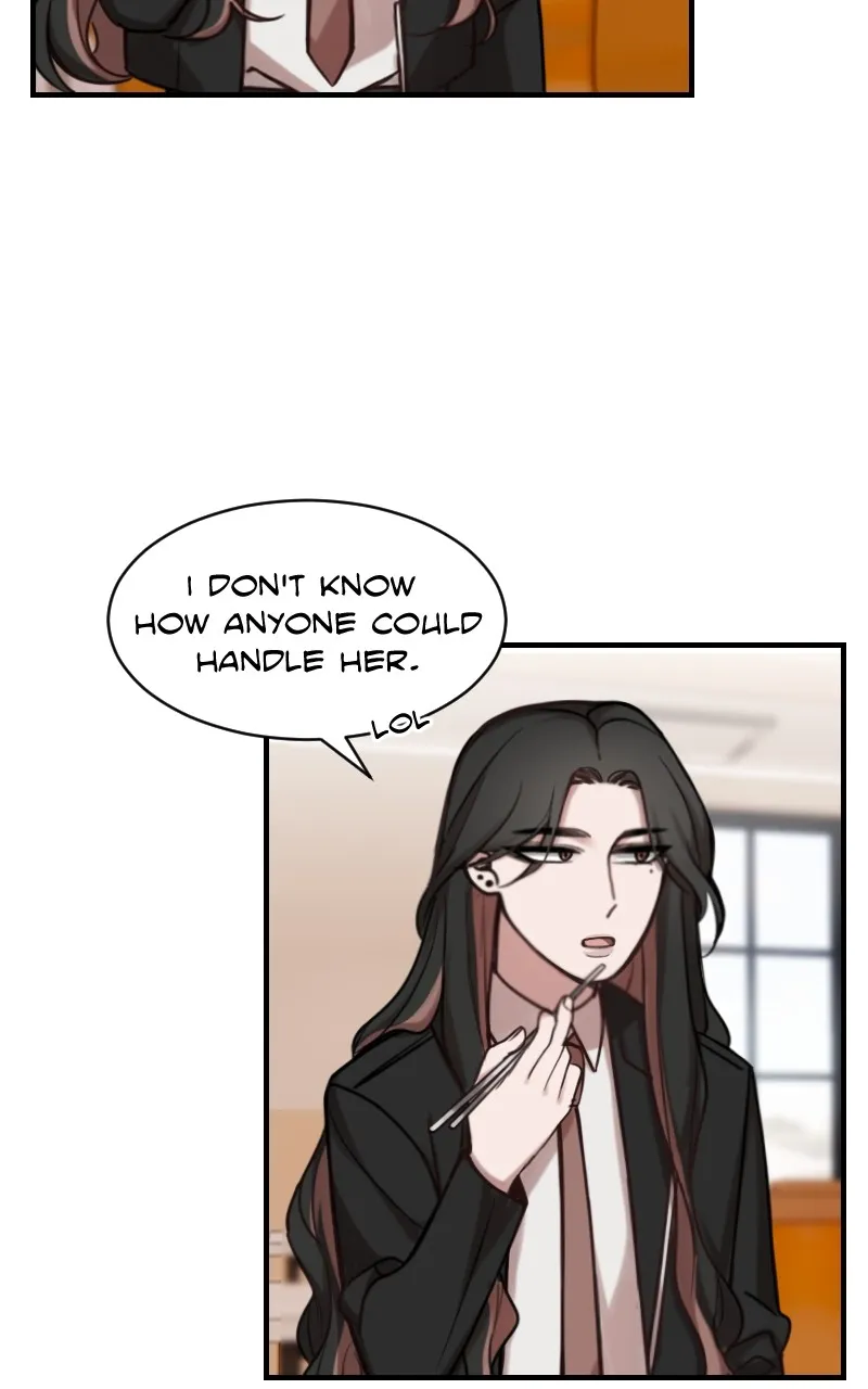 Read Winter Before Spring chapter 26 image 51 on Lezhin