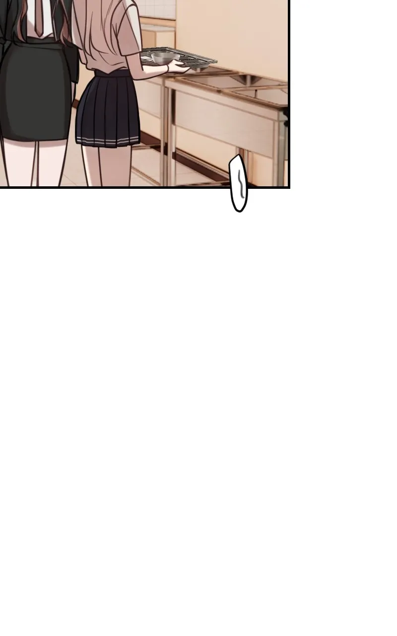 Read Winter Before Spring chapter 26 image 54 on Lezhin