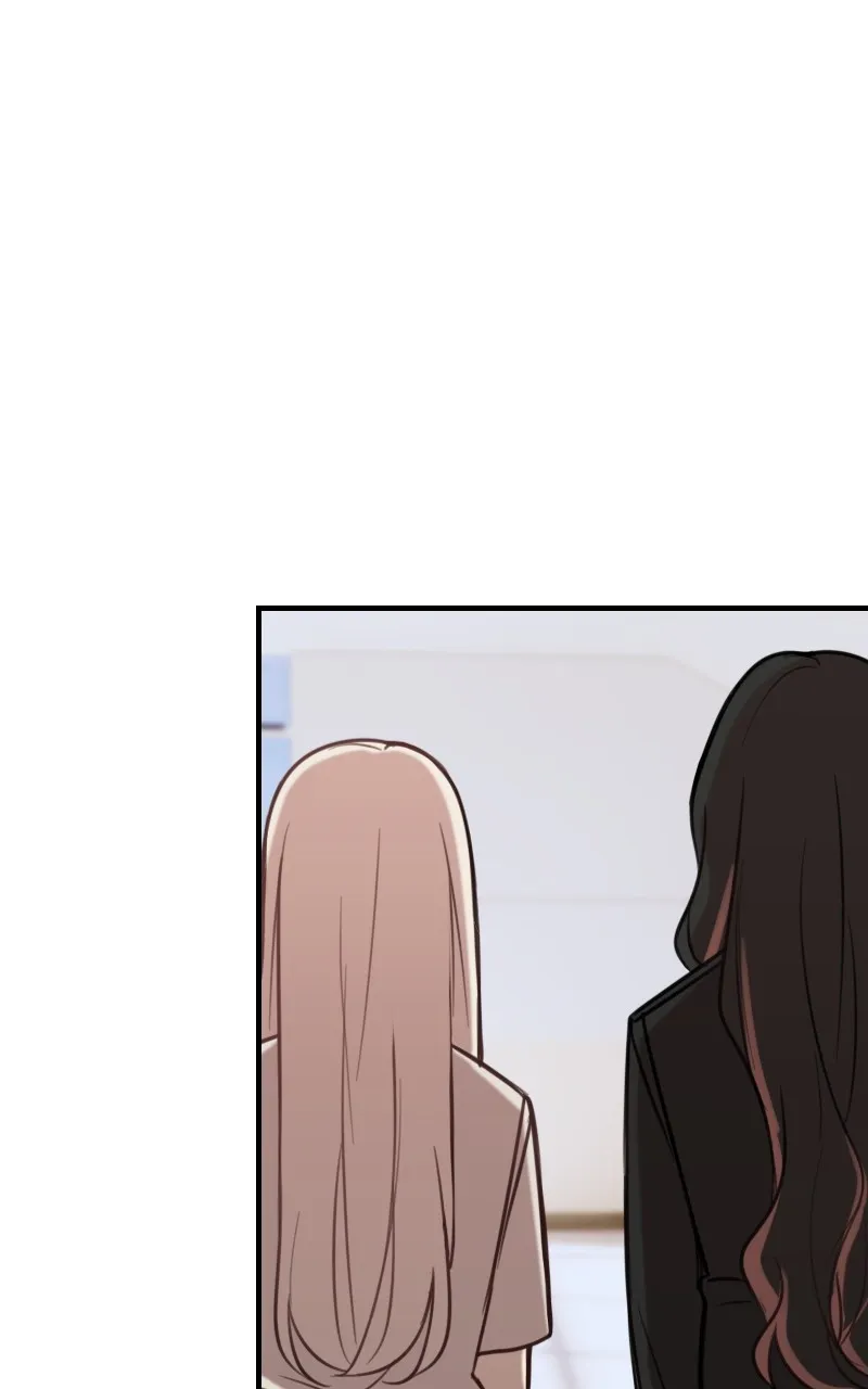 Read Winter Before Spring chapter 26 image 55 on Lezhin