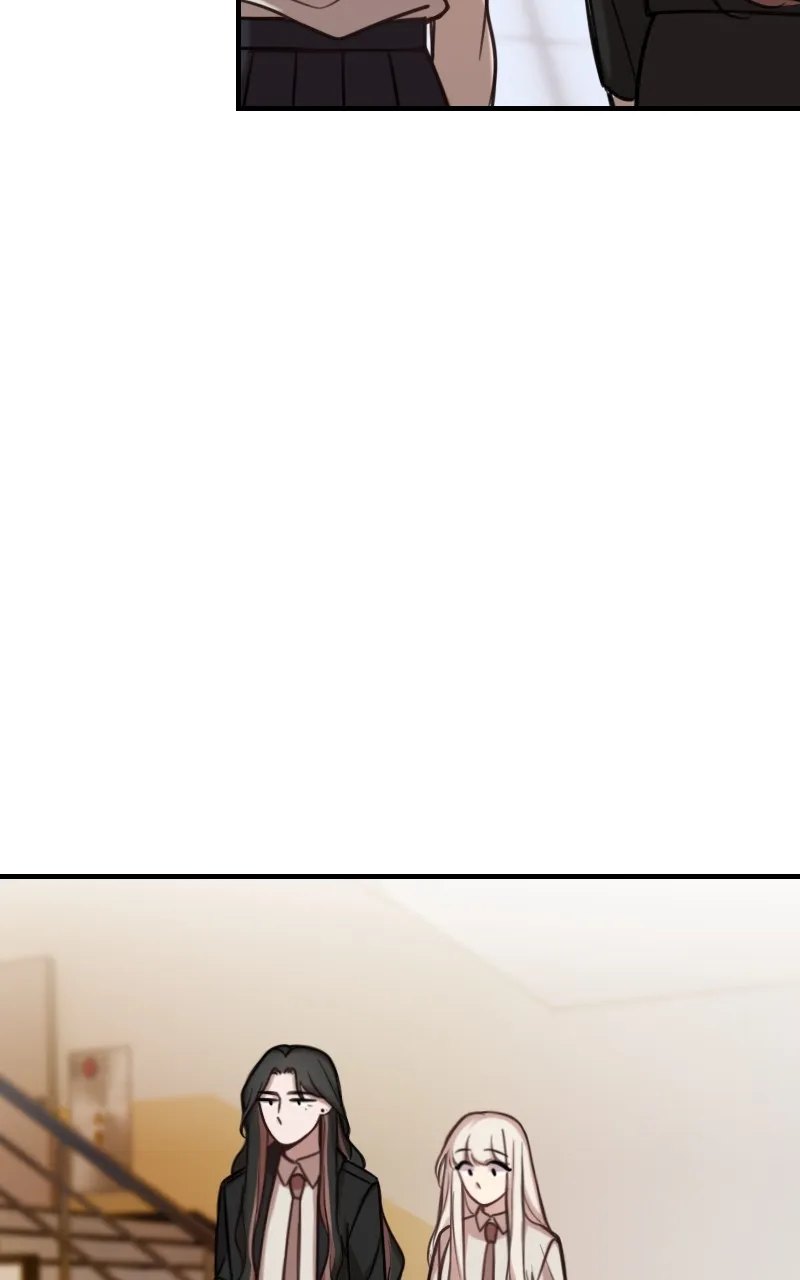 Read Winter Before Spring chapter 26 image 56 on Lezhin