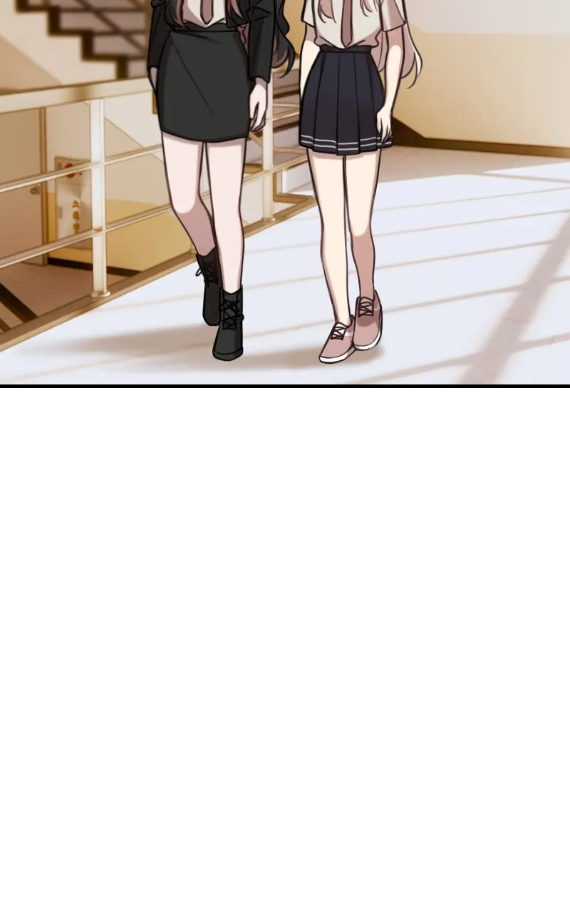 Read Winter Before Spring chapter 26 image 57 on Lezhin