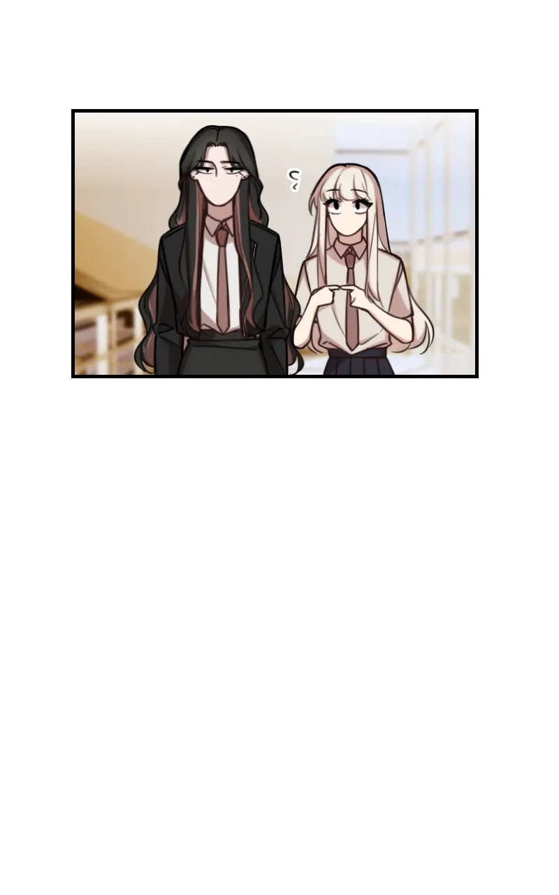 Read Winter Before Spring chapter 26 image 58 on Lezhin