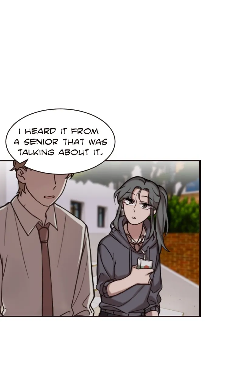 Read Winter Before Spring chapter 26 image 6 on Lezhin