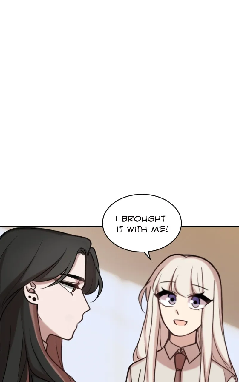 Read Winter Before Spring chapter 26 image 60 on Lezhin
