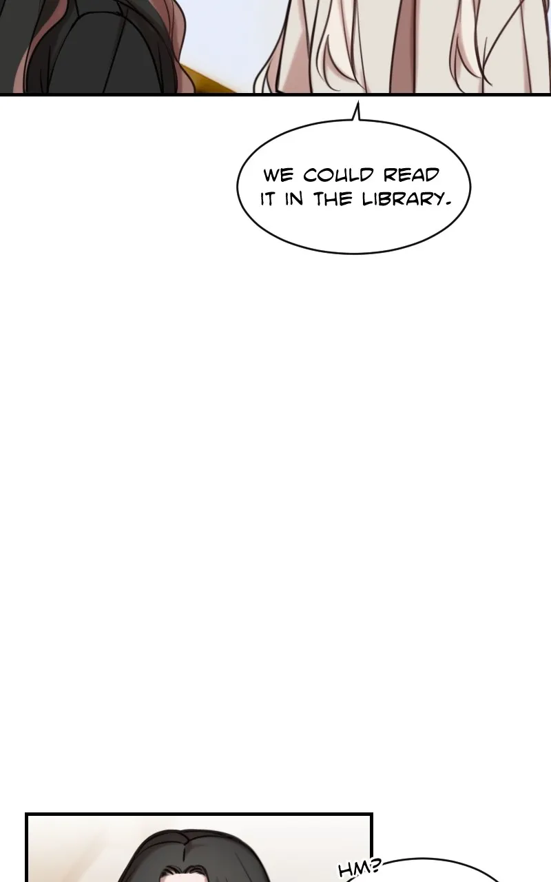 Read Winter Before Spring chapter 26 image 61 on Lezhin