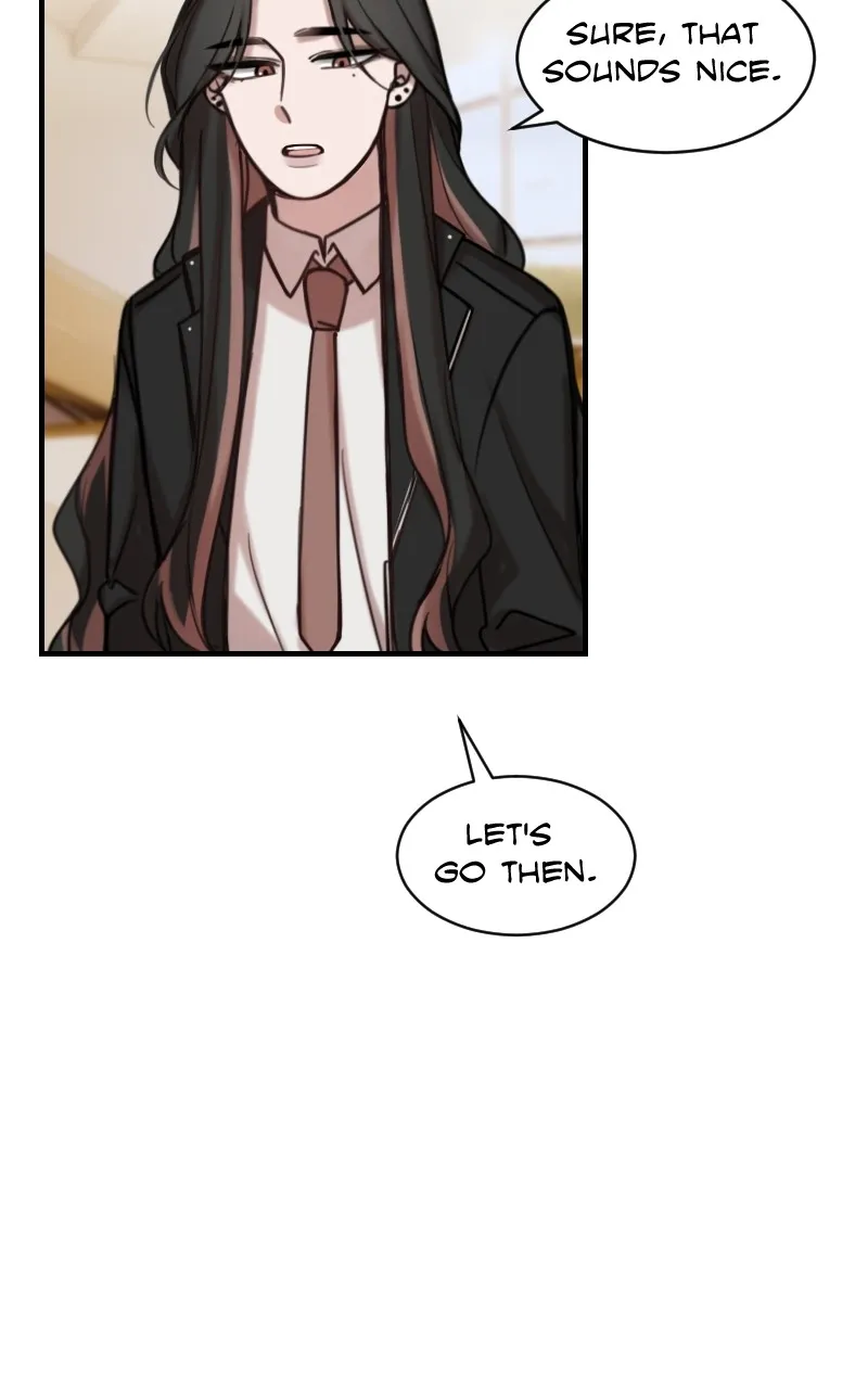 Read Winter Before Spring chapter 26 image 62 on Lezhin