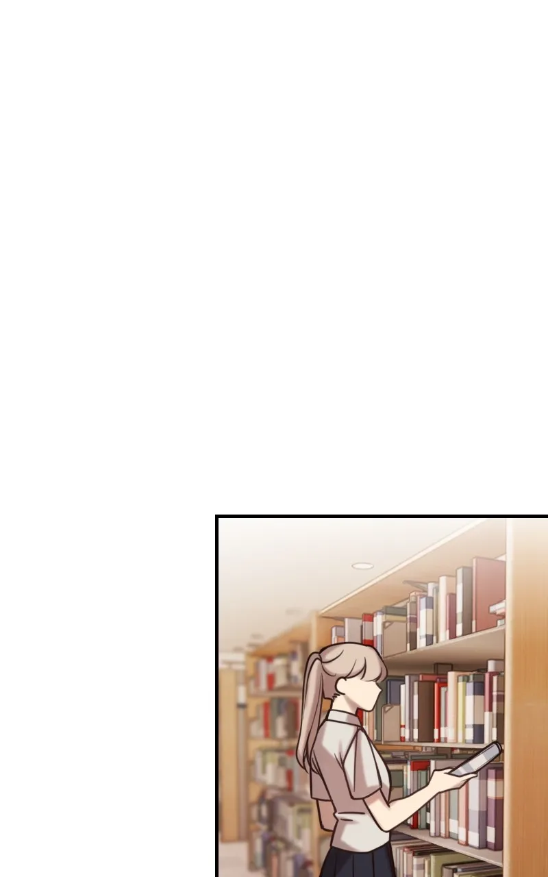 Read Winter Before Spring chapter 26 image 63 on Lezhin