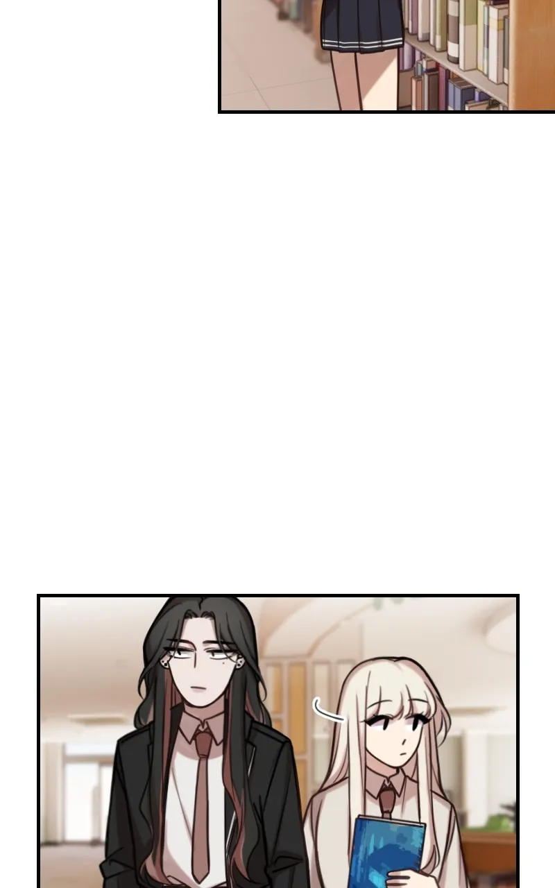 Read Winter Before Spring chapter 26 image 64 on Lezhin