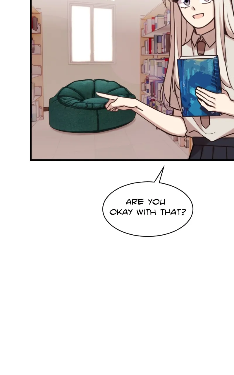 Read Winter Before Spring chapter 26 image 66 on Lezhin