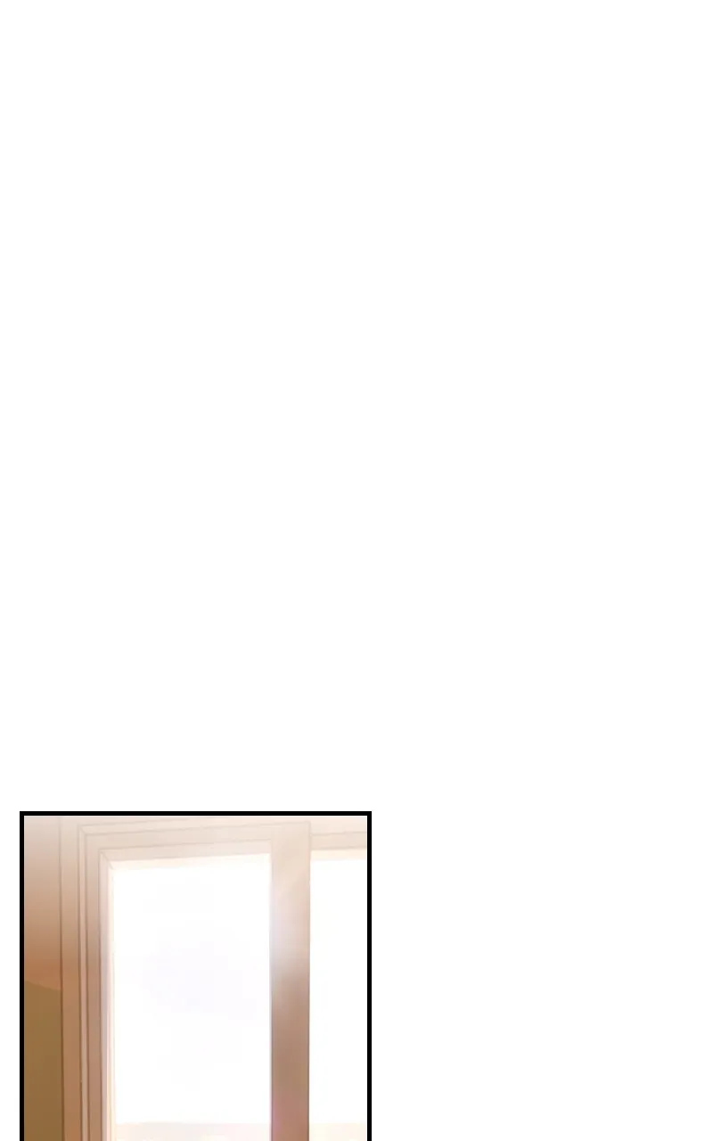 Read Winter Before Spring chapter 26 image 68 on Lezhin