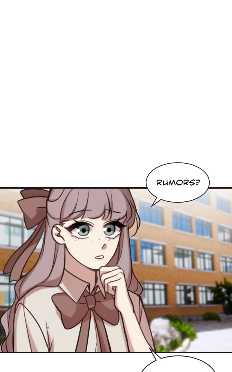 Read Winter Before Spring chapter 26 image 7 on Lezhin