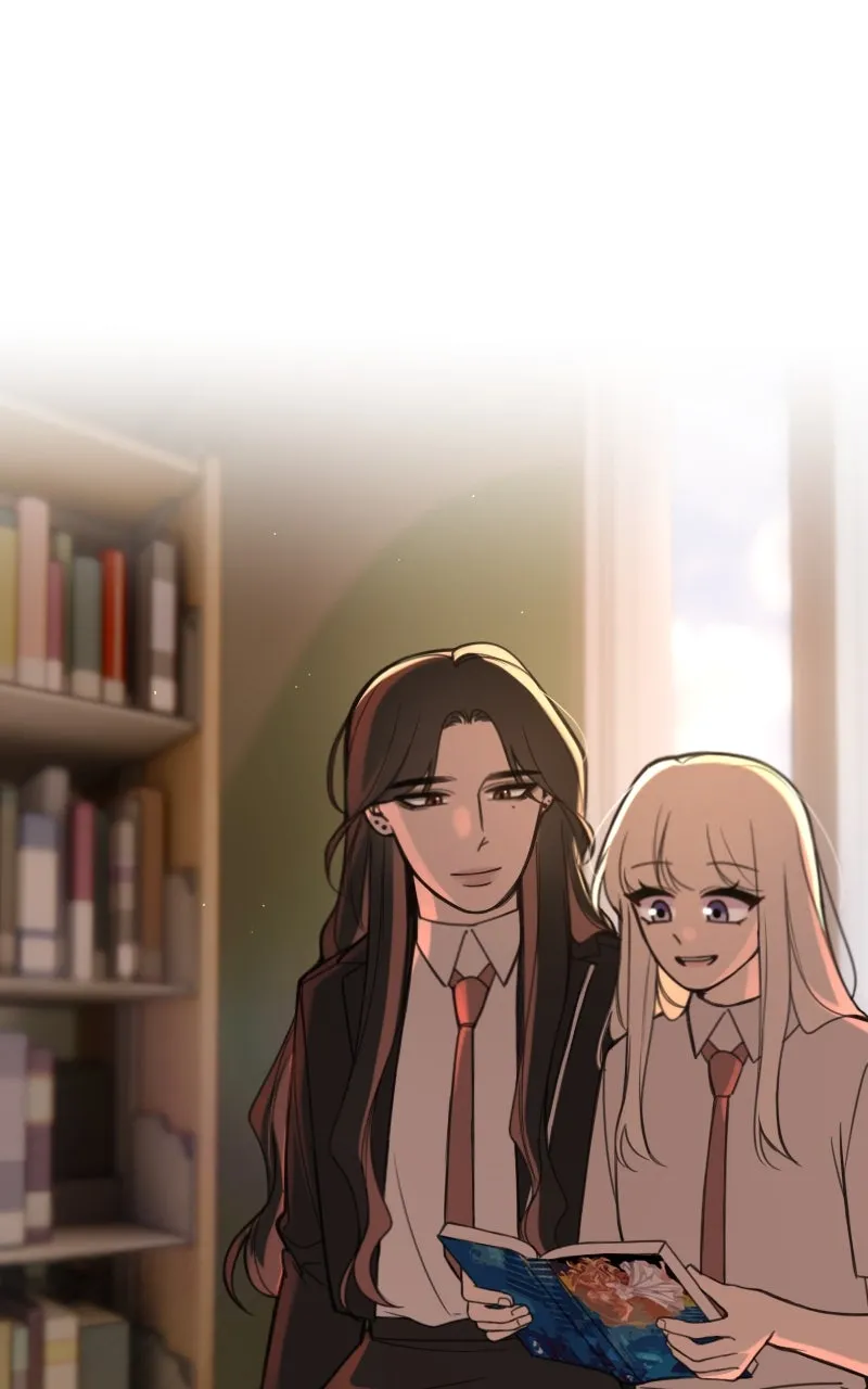 Read Winter Before Spring chapter 26 image 70 on Lezhin