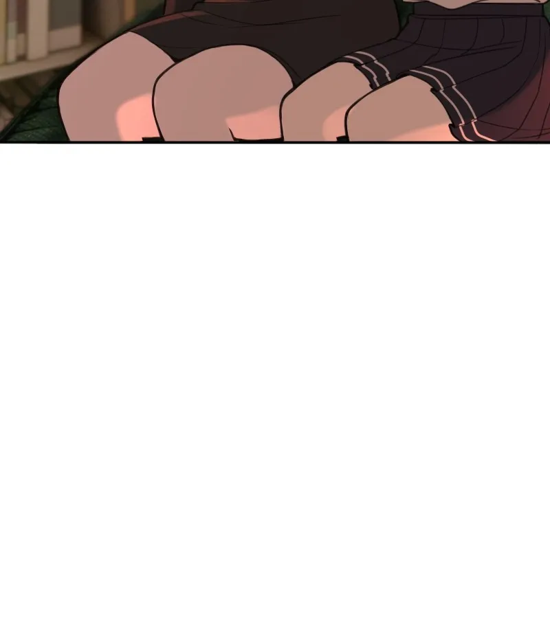 Read Winter Before Spring chapter 26 image 71 on Lezhin