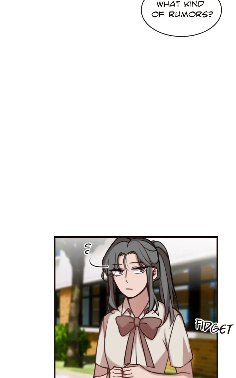 Read Winter Before Spring chapter 26 image 8 on Lezhin