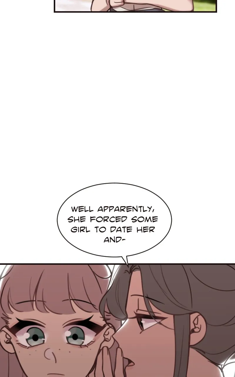 Read Winter Before Spring chapter 26 image 9 on Lezhin