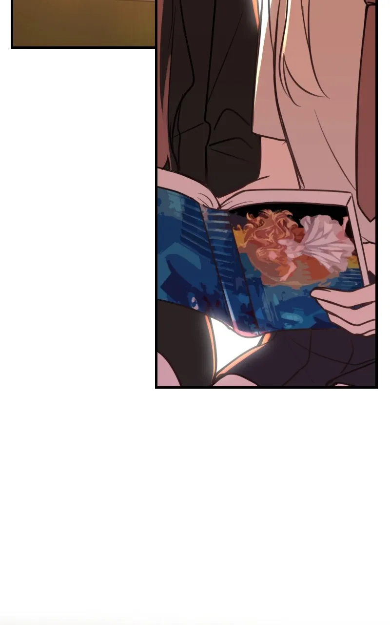 Read Winter Before Spring chapter 27 image 1 on Lezhin