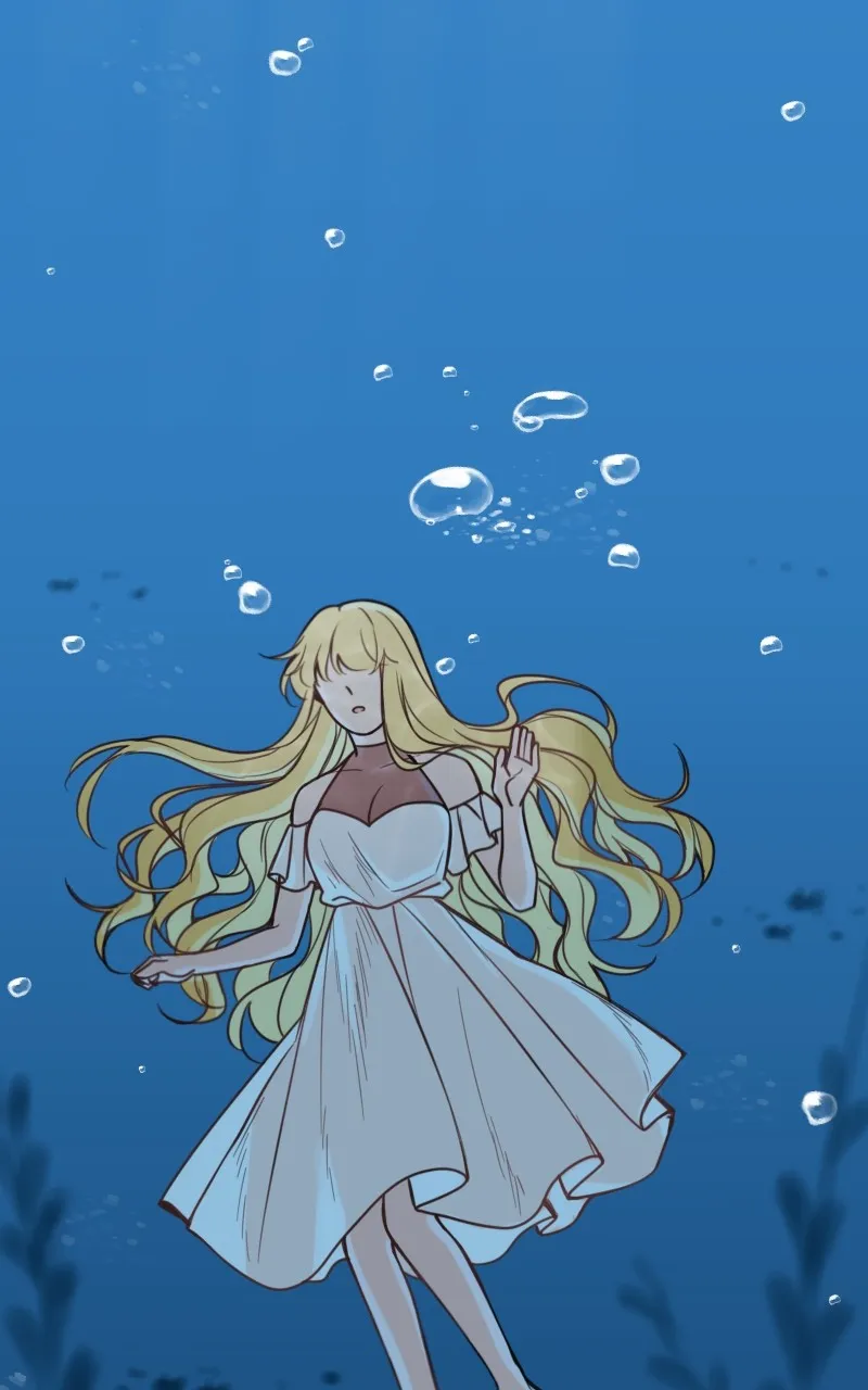 Read Winter Before Spring chapter 27 image 10 on Lezhin